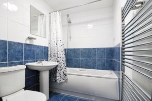 Photo 5- click for photo gallery